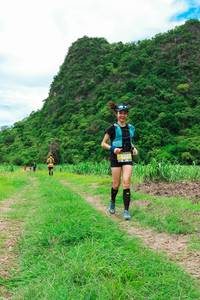 BIB: 5207
                            <button type="button" onclick="openModal(4434677)" class="btn btn-primary btn-sm float-right btn-popup" data-toggle="modal" data-target=".modal-high-quality">
                        <i class="fas fa-shopping-cart"></i> Add to Cart
                    </button>
                                            <button type="button" onclick="isThisMe(4434677, true)" class="btn btn-success btn-sm float-right btn-popup btn-isme hidden" data-toggle="tooltip" data-placement="bottom" title="นี่คือรูปของคุณใช่ไหม คลิกที่นี่เพื่อเอาเข้าอัลบั้ม">
                        <i class="fas fa-plus"></i> Add to album
                    </button>
                    <button type="button" onclick="isThisMe(4434677, false)" class="btn btn-warning btn-sm float-right btn-popup btn-isnotme hidden">
                        <i class="fas fa-ban"></i> Remove from album
                    </button>